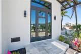 3050 Estero Blvd - Photo 48