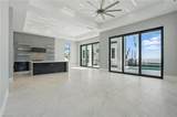 3050 Estero Blvd - Photo 9