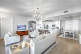 2090 First St - Photo 10