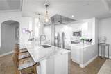 2090 First St - Photo 12