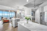2090 First St - Photo 14