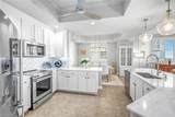 2090 First St - Photo 15