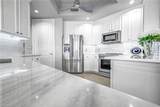 2090 First St - Photo 16