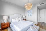2090 First St - Photo 19