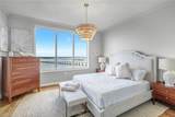 2090 First St - Photo 20