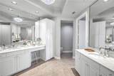 2090 First St - Photo 21