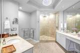 2090 First St - Photo 22