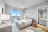 2090 First St - Photo 23