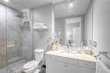 2090 First St - Photo 24