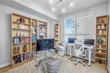 2090 First St - Photo 25