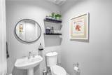 2090 First St - Photo 26