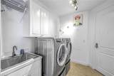 2090 First St - Photo 27