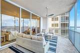2090 First St - Photo 29