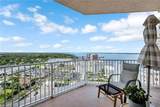 2090 First St - Photo 31