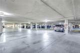 2090 First St - Photo 35