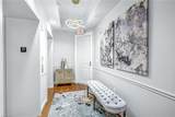 2090 First St - Photo 5