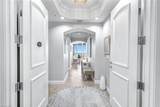 2090 First St - Photo 6