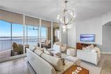 2090 First St - Photo 9