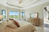 15027 Longs Ln - Photo 26