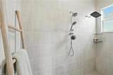 15027 Longs Ln - Photo 29