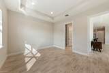 8980 Calypso Ct - Photo 14