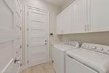 8980 Calypso Ct - Photo 21