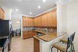 28011 Cookstown Ct - Photo 10
