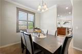 28011 Cookstown Ct - Photo 11