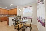 28011 Cookstown Ct - Photo 12