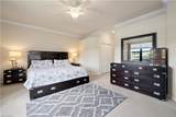 28011 Cookstown Ct - Photo 13