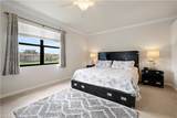 28011 Cookstown Ct - Photo 14