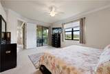 28011 Cookstown Ct - Photo 15