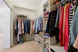 28011 Cookstown Ct - Photo 16