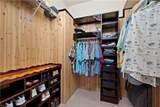 28011 Cookstown Ct - Photo 17