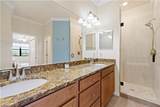 28011 Cookstown Ct - Photo 18