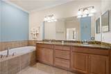 28011 Cookstown Ct - Photo 19