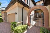 28011 Cookstown Ct - Photo 2