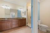 28011 Cookstown Ct - Photo 20