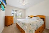 28011 Cookstown Ct - Photo 22