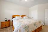 28011 Cookstown Ct - Photo 23
