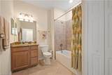 28011 Cookstown Ct - Photo 24