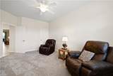 28011 Cookstown Ct - Photo 25