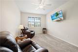 28011 Cookstown Ct - Photo 26