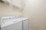 28011 Cookstown Ct - Photo 27