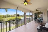 28011 Cookstown Ct - Photo 28