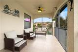 28011 Cookstown Ct - Photo 29