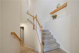 28011 Cookstown Ct - Photo 3