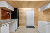 28011 Cookstown Ct - Photo 30