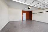 28011 Cookstown Ct - Photo 31
