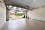 28011 Cookstown Ct - Photo 32